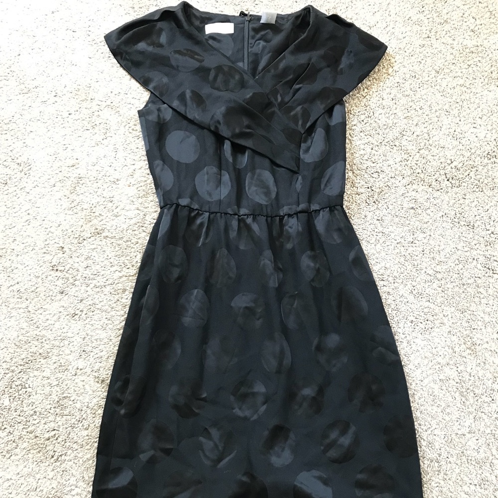 Liz Claiborne dress